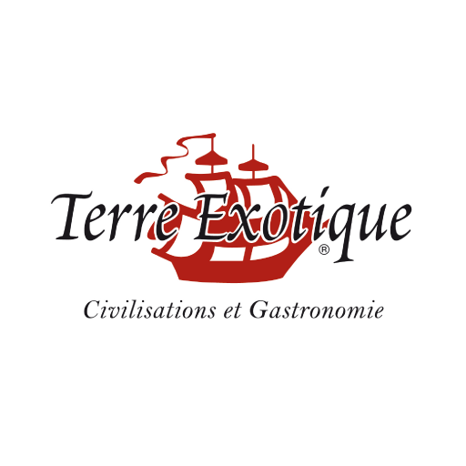 Terre exotique