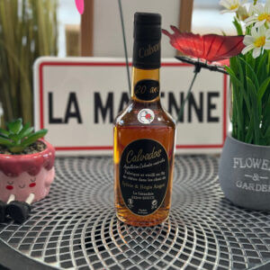 Calvados