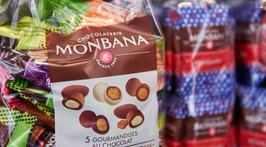 mombana8